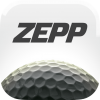 泽普高尔夫 3.3.2安卓版