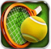 3D網球 1.7.2安卓版