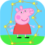小猪世界 1.0.6安卓版