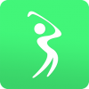全民高尔夫 3.1安卓版