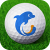 爱玩高尔夫 6.1.9安卓版