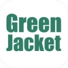 绿夹克高尔夫 1.1安卓版