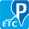 ETCP停车 3.0.8安卓版