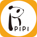 PiPi健康 2.1.5官网安卓版