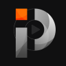 pptv体育直播 4.0.3安卓版
