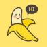 香蕉社区 1.2安卓版