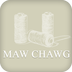 MAW CHAWG 1.1.1安卓版