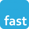 fast school 2.8.1安卓版