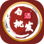 中国白酒批发网 5.0.0安卓版