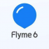 Flyme6天气插件 6.7.14安卓版