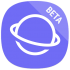 三星浏览器 5.4.00-3安卓Beta版