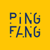 Ping2屏方 2.6安卓版