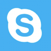 skype 7.38.0.203安卓版