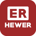 ErHewer 9.0安卓版