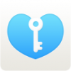 爱家金钥匙 3.2.0安卓版