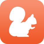 松鼠記賬 2.4.3安卓版