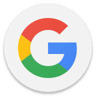 Google搜索 6.16.31.16安卓版