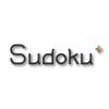 sudoku 1.0.1安卓版