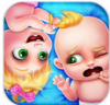 婴儿护理游戏 1.1安卓版