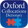 牛津英语搭配词典 1.0安卓版