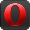 歐朋瀏覽器超省版 7.8.16安卓版