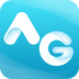 AG浏览器 1.0安卓版