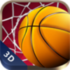 最篮球 1.4.0313安卓版