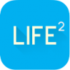 生活模拟器2 2.0.21a安卓版