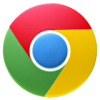 Chrome浏览器 57.0.2987.132安卓版