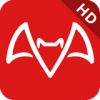 蝙蝠浏览器HD 1.5安卓版