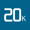 20k瀏覽器 0.6.1.20安卓版