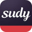 Sudy 3.1.2安卓版