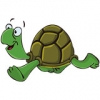 小龟快跑 3.0.4安卓版