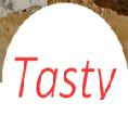 美食Tasty 2.1.2安卓版