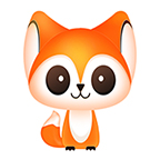 小衣狐 1.2安卓版