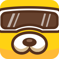 小熊VR 1.2.1安卓版