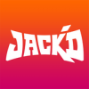 Jackd 3.1.4安卓版