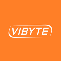 邻客VIBYTE手环 2.3.0安卓版