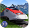 欧洲大陆模拟火车 1.2安卓版