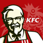KFC优惠券 3.621安卓版