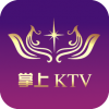 掌上KTV 1.0安卓版