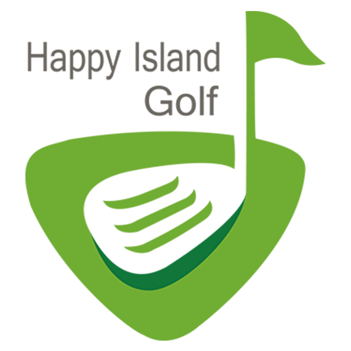 快乐岛高尔夫 4.0.1安卓版