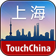 多趣上海 3.0安卓版