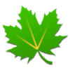 綠色守護Greenify 3.1.2安卓版