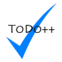 Microsoft ToDo 1.0安卓版