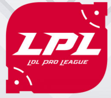 2017LPL春季赛季后赛决赛高清视频 2.0安卓版