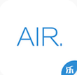 乐跑Air 1.0安卓版