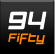 94Fifty 1.3安卓版