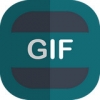 GIF制作器 4.2.1.4安卓版