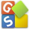 GIF工作室 2.1.6安卓版